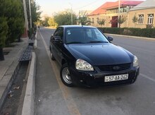 LADA (VAZ) Priora, 2013 il