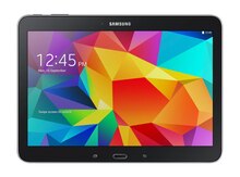 Samsung Galaxy Tab 4 10.1