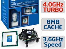 Presessor "i7 4790"