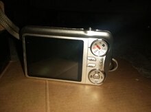 Fotoaparat "Fujifilm"