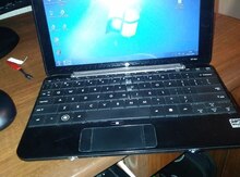 Noutbuk "HP"