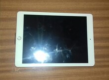 Apple iPad, 32GB 2017