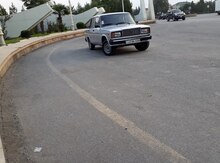 LADA (VAZ) 2107, 2010 il
