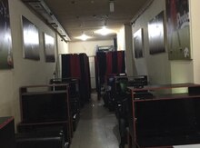 Playstation klub avadanlıqları