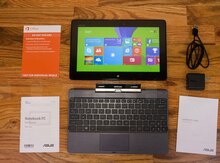Noutbuk "Asus Transformer Book"