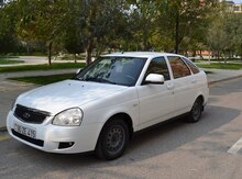 LADA (VAZ) Priora, 2015 il