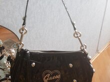 Çanta "Guess"