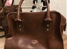 "Armani" çanta