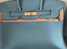 Çanta "Hermes"