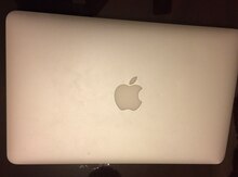 Apple MacBook Air 11-inch Mid 2013