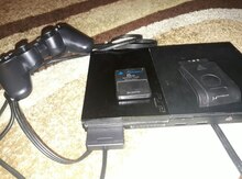 Playstation 2
