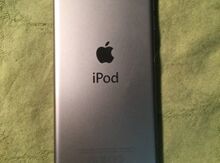 Apple iPod, 16GB