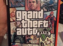 PS2 oyunları