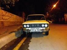LADA (VAZ) 2106, 1996 il