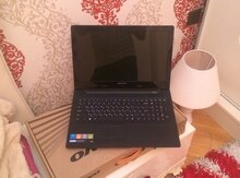 Noutbuk "Lenovo"