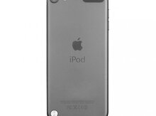 Apple iPod 16GB