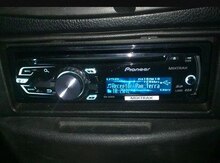 Maqnitafon "Pioneer 5450"