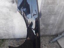 "BMW E39" sol qanadı