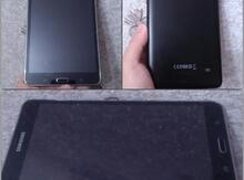 Samsung Galaxy Tab 4