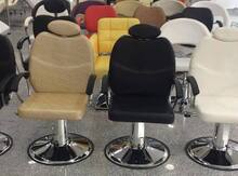 Salon kresloları