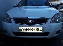 LADA (VAZ) Priora, 2014 il