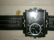 Qol saatı "Tissot"