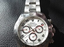 "Rolex" qol saatı