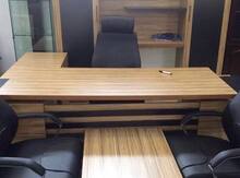Ofis mebeli