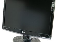 Monitor "LG Flatron E2240S"