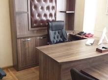 Ofis mebeli