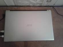 Noutbuk "Acer Aspirine V5-571G"