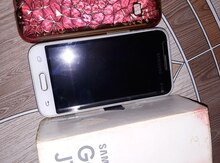 Samsung Galaxy J1 Mini