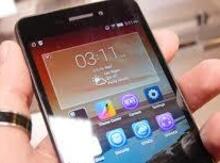 Lenovo S60