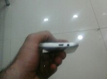 HTC One M8
