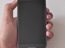 Samsung Galaxy S3