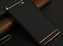Samsung Galaxy J7 Prime