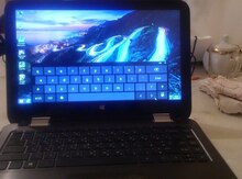 Noutbuk "HP Pavilion"