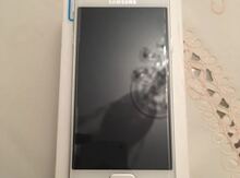 Samsung Galaxy A3 2016
