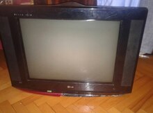 Televizor "LG"