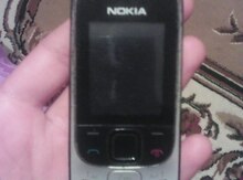Nokia C3234