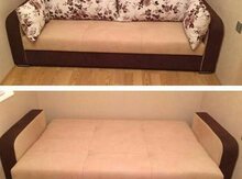 Divan