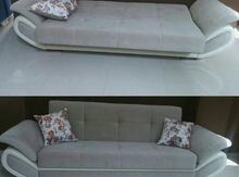 Divan