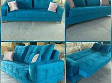 Divan