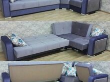 Künc divan