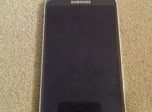 Samsung Galaxy S4