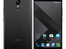 Elephone A8