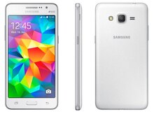 Samsung Galaxy Grand Prime