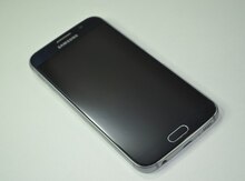 Samsung Galaxy A5 (2016)