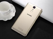 Doodgee Y6 Max