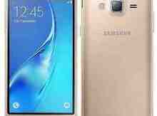 Telefon "Samsung"